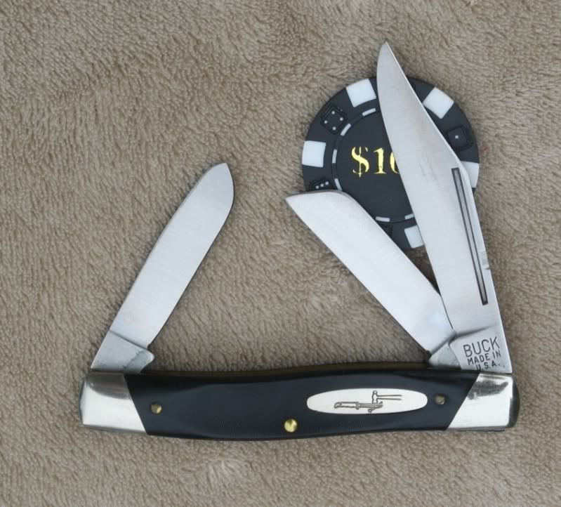 Buck_301_F_2.jpg