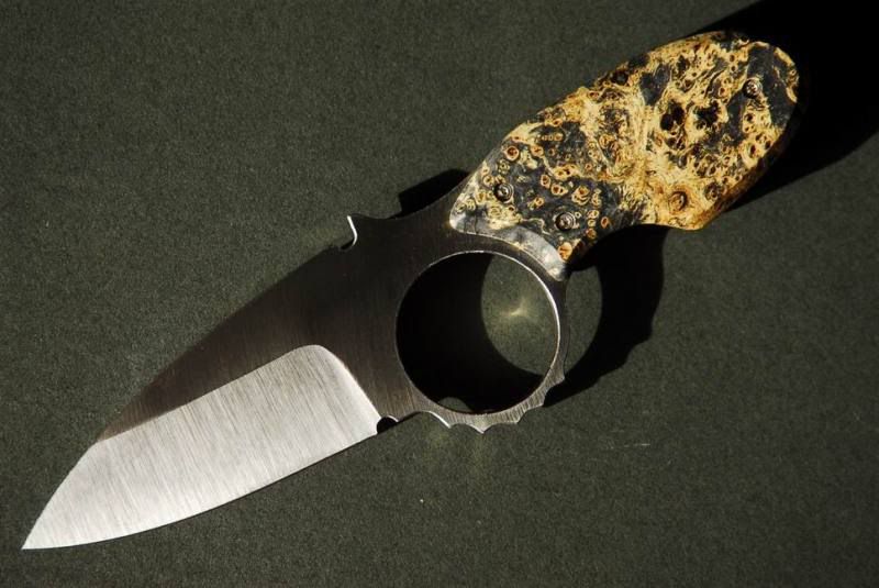HogstromPushDagger3.jpg