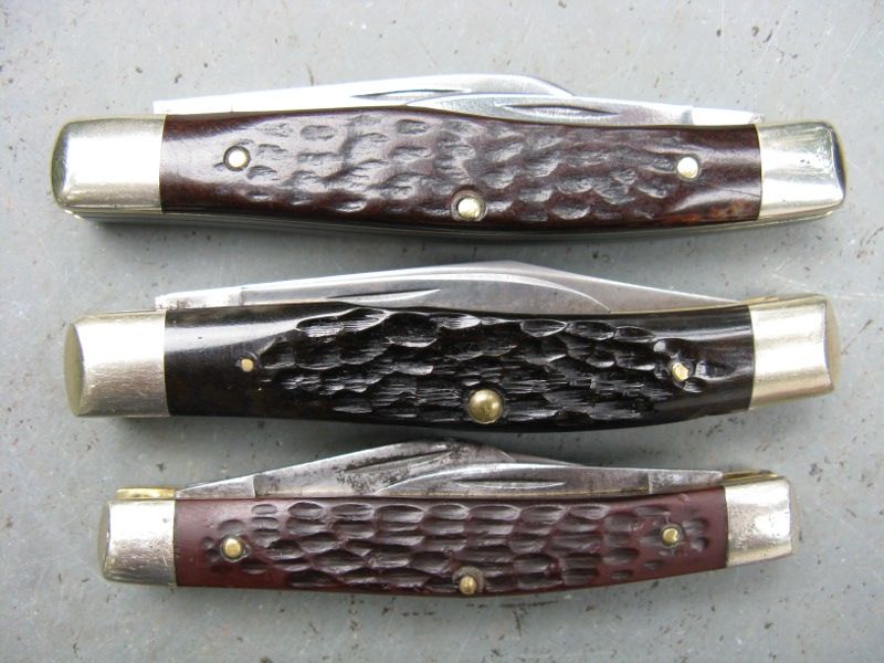 Case32sand44b.jpg