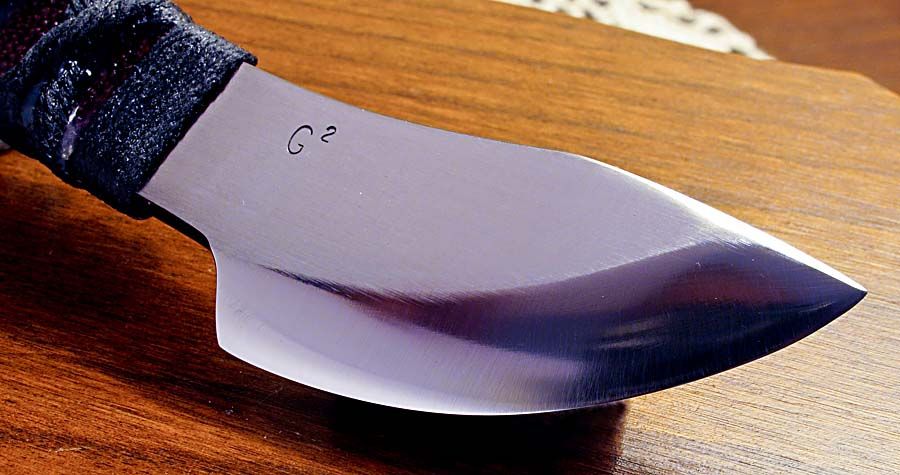G2_kiridashi-1.jpg