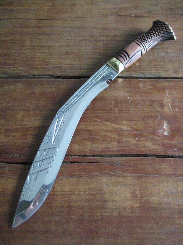 Nuwa7.jpg