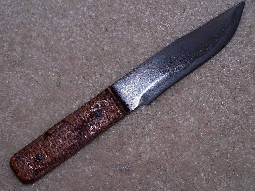 knife021.jpg