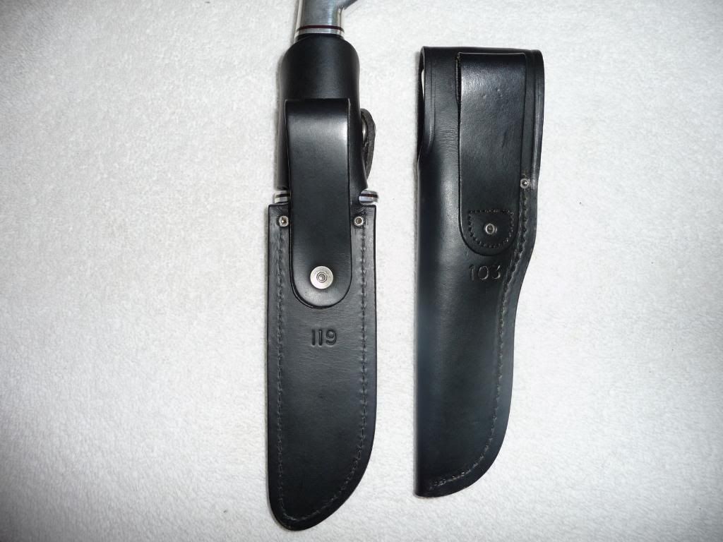 fixedbladessheaths2.jpg