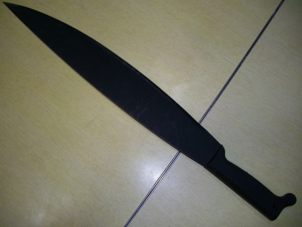 CIMG8104.jpg