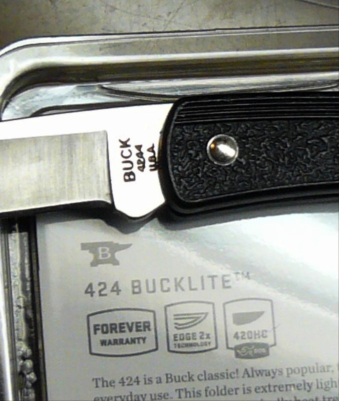 Bucklite424modernproduction05-03-2012004.jpg