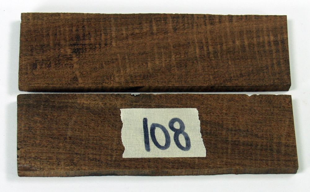 108a.jpg