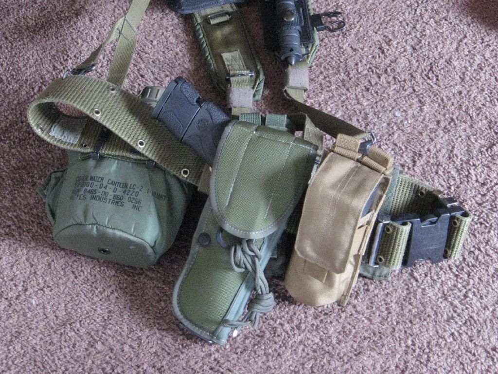 MP_rig.jpg