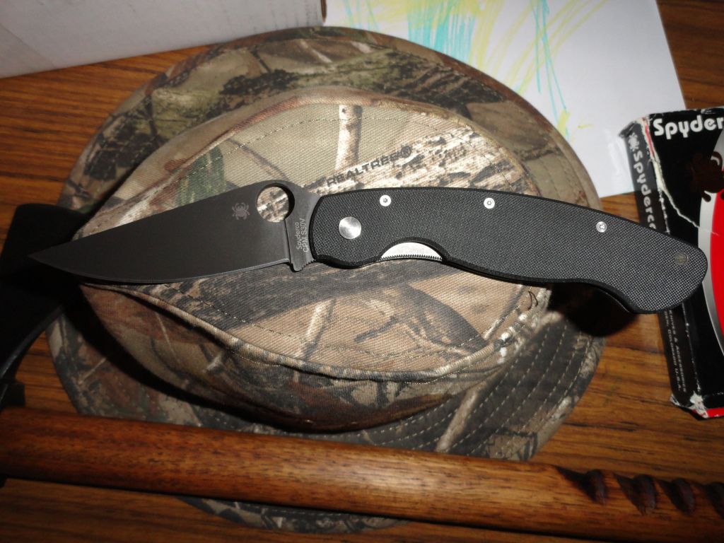 military001.jpg
