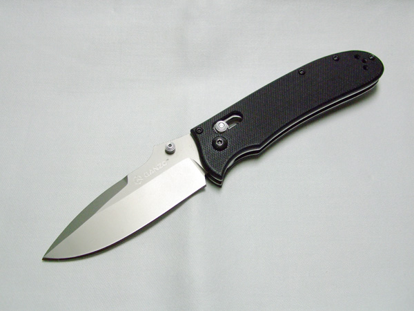 GANZO_G704_03.jpg