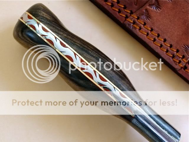 knifedetail1.jpg