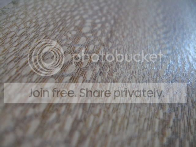 Lacewoodpattern.jpg