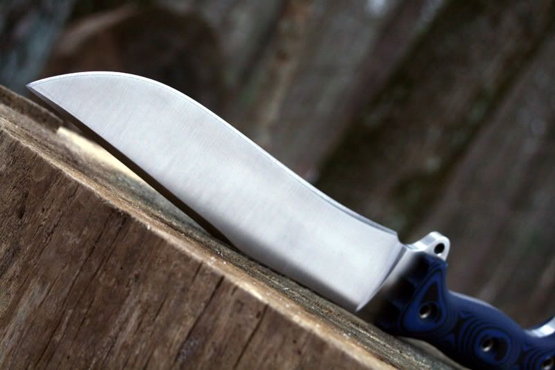 04FBMBowieProto822.jpg