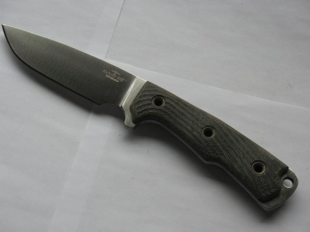 knivesforsale101.jpg