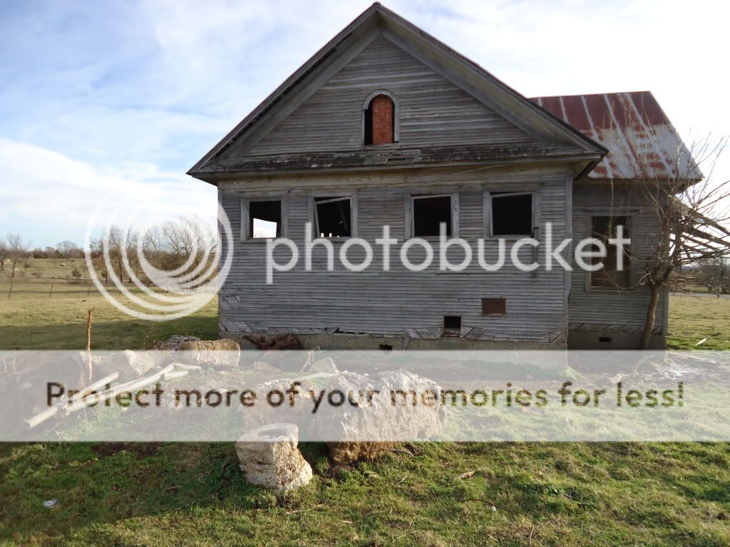 Schoolhouse10.jpg
