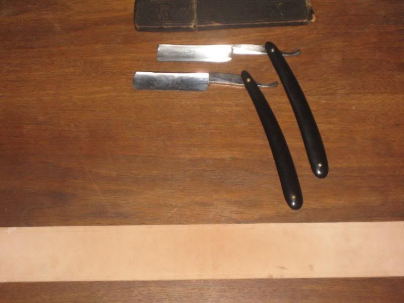 006-6.jpg
