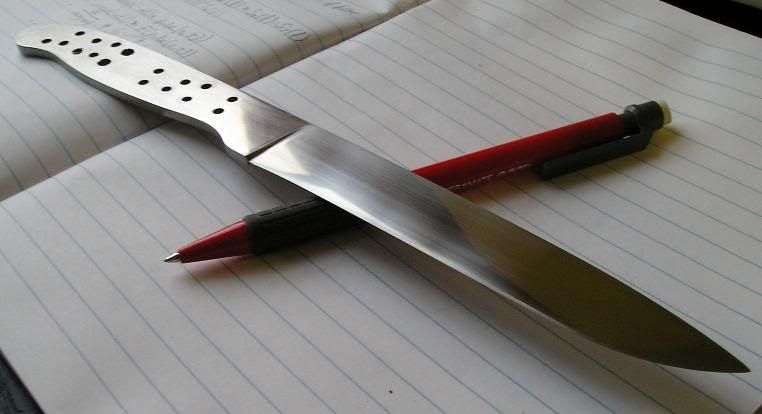 KNIFE7.jpg