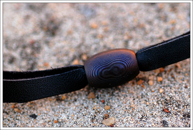 coloredbeads5.jpg