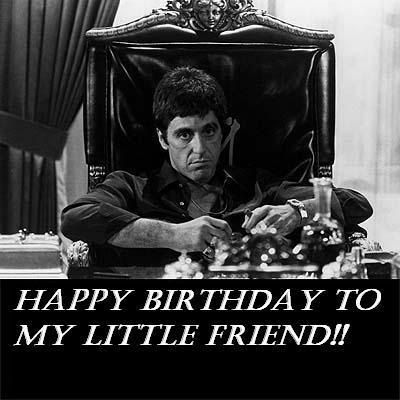 scarface.jpg
