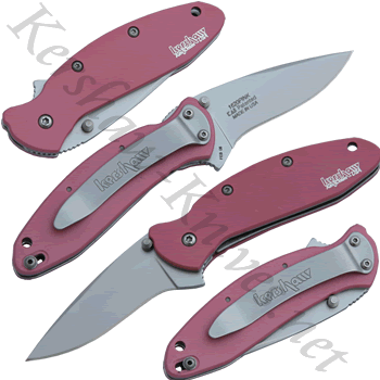 Kershaw-Scallion-Pink-1620PINK-350x350.gif