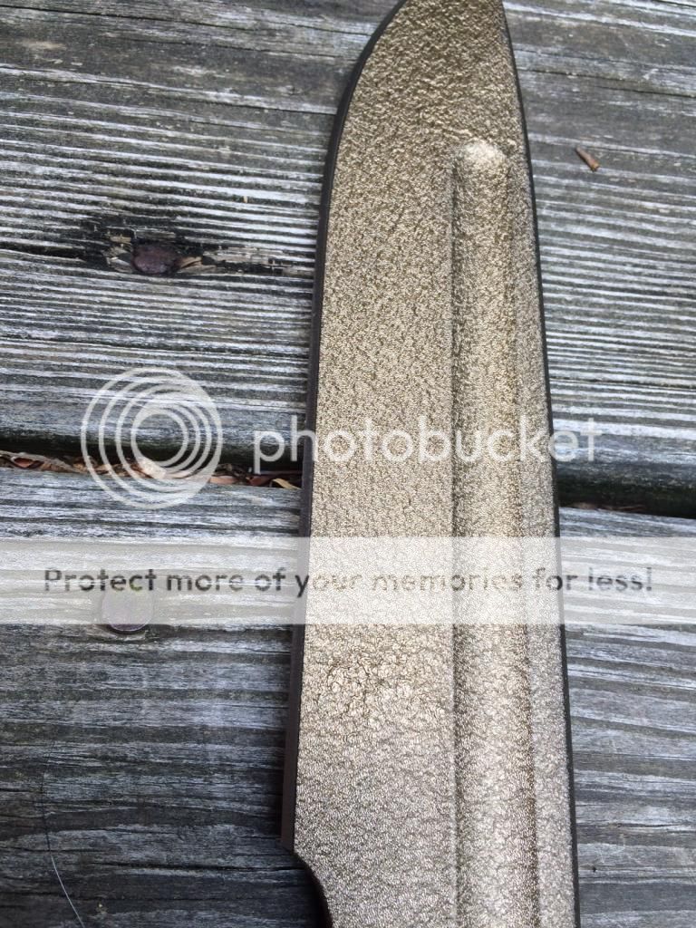 photo5_zps58b24a3a.jpg