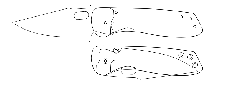 dfkfolderfinal_zps1df6c9b3.png