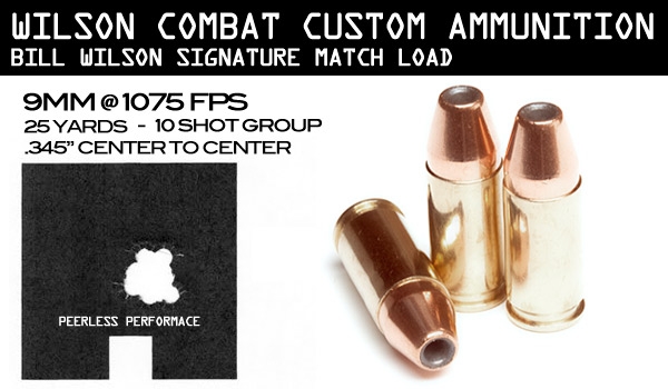 9mm_hap_header.jpg