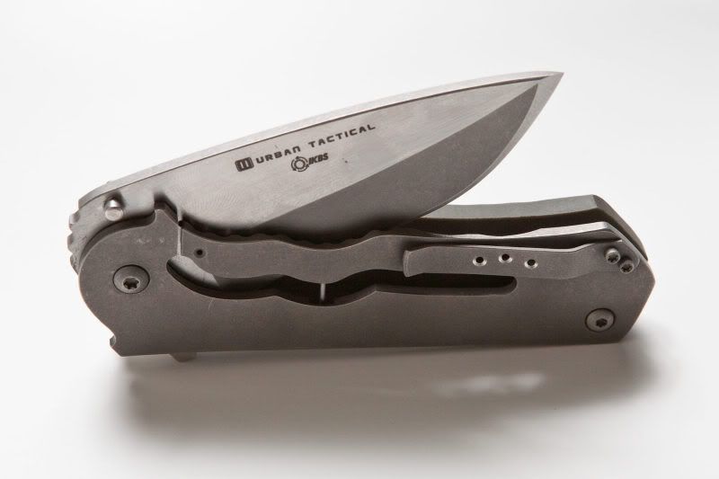 120205Knife9010.jpg