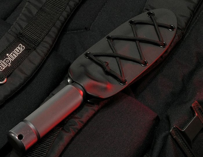 kdx_mk6_1.jpg