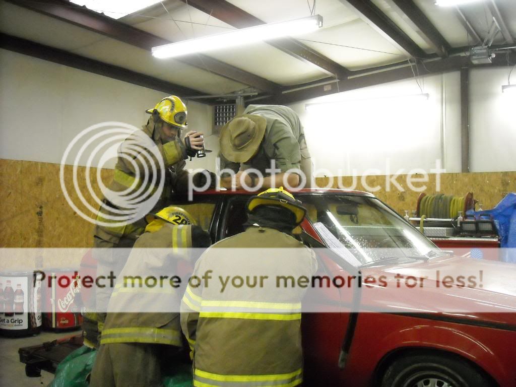 DSCN0532.jpg