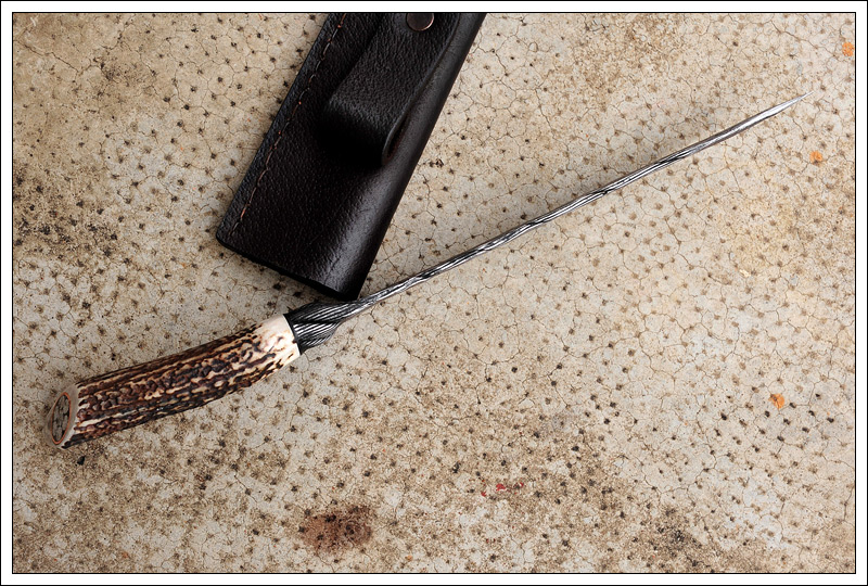stagcable5.jpg