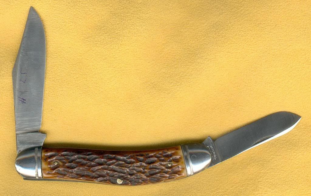 Blade3B.jpg