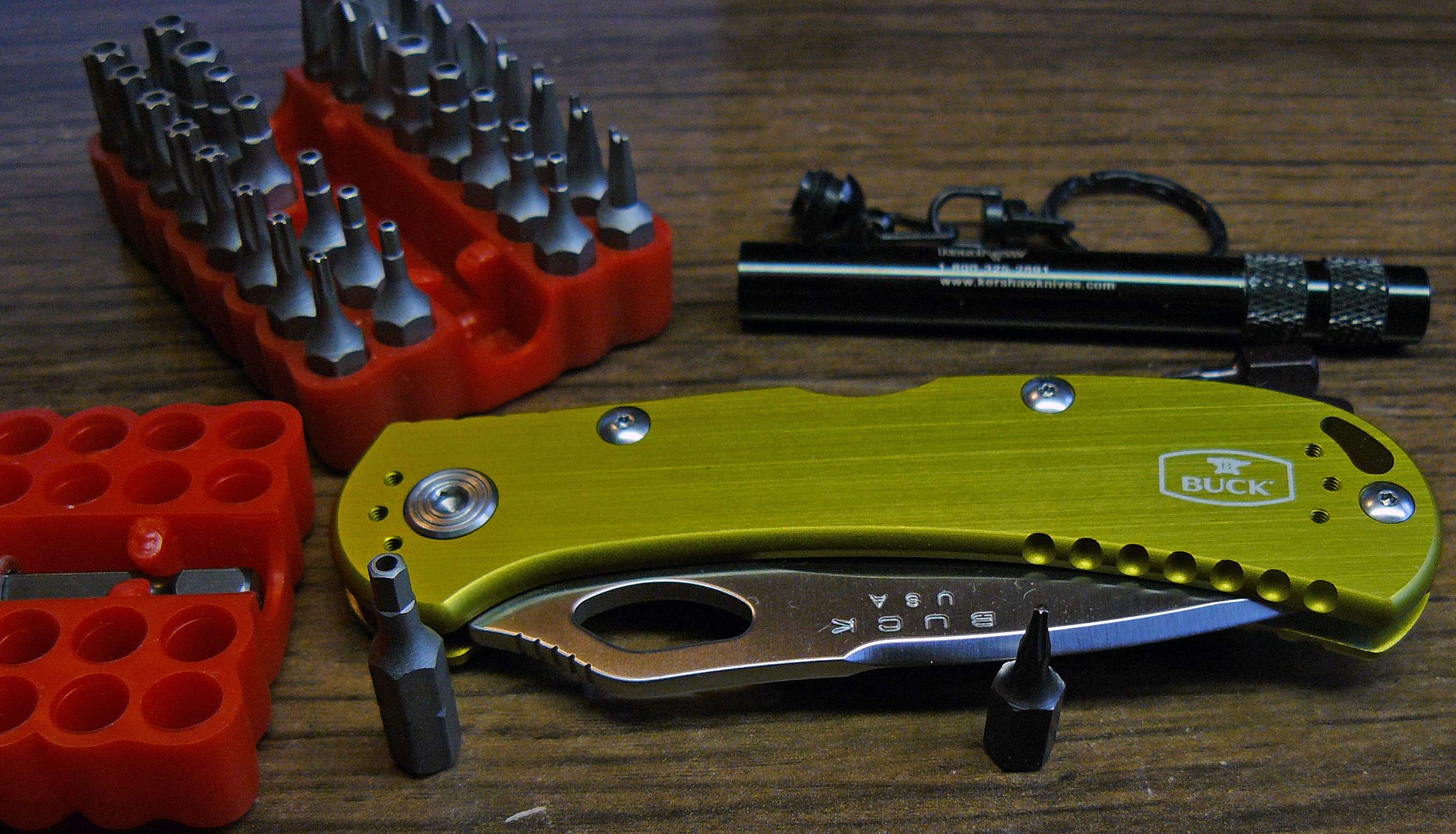 spitfiretools.jpg