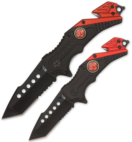032212_ridge_runner_firefighter_knives_1.jpg