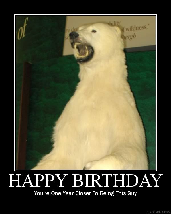 BirthdayPoster.jpg
