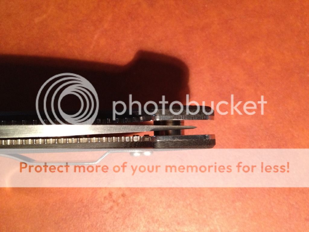 2012-09-14084341.jpg