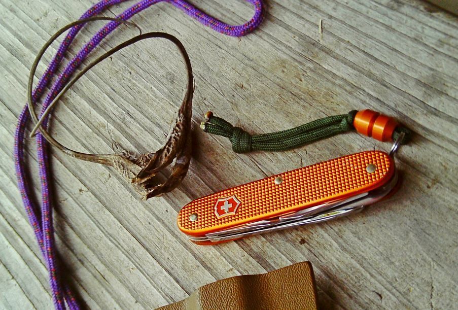 fri%20sak%20edc_zpsecirmyfu.jpg