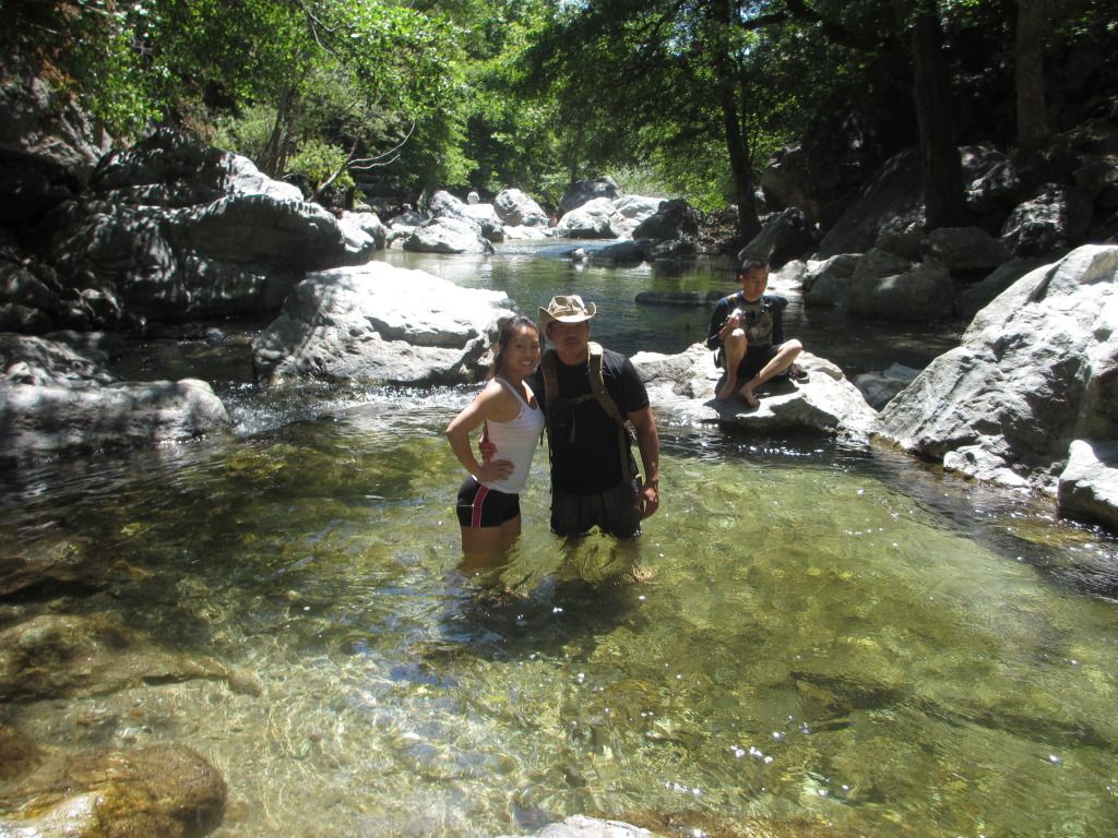 IMG_1145.jpg