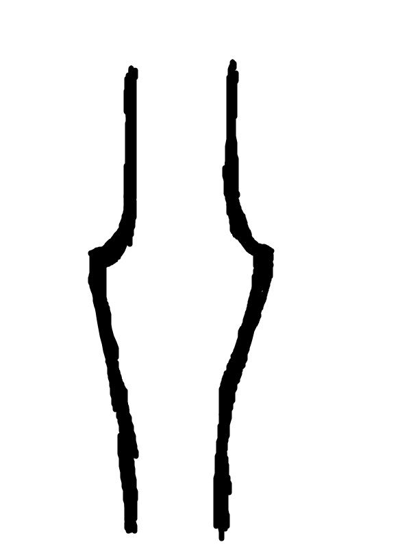 Current_zpsd5bad0c7.jpg