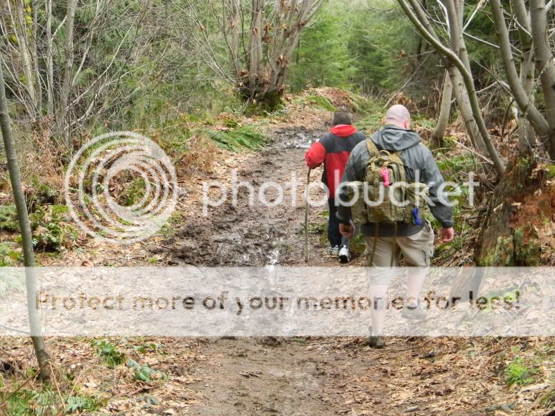 hike8.jpg