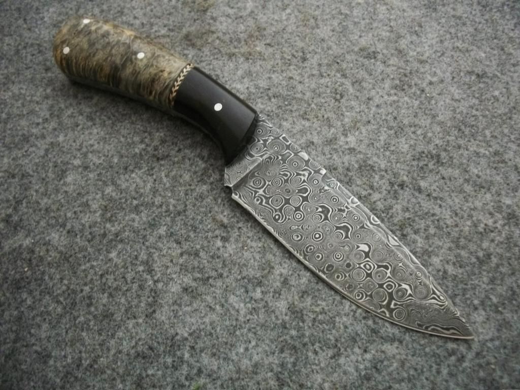 HUNT011.jpg
