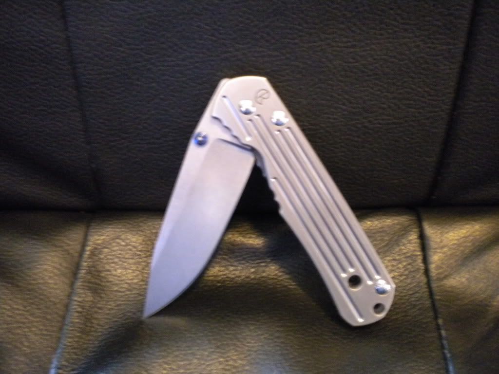 DSCN0286.jpg