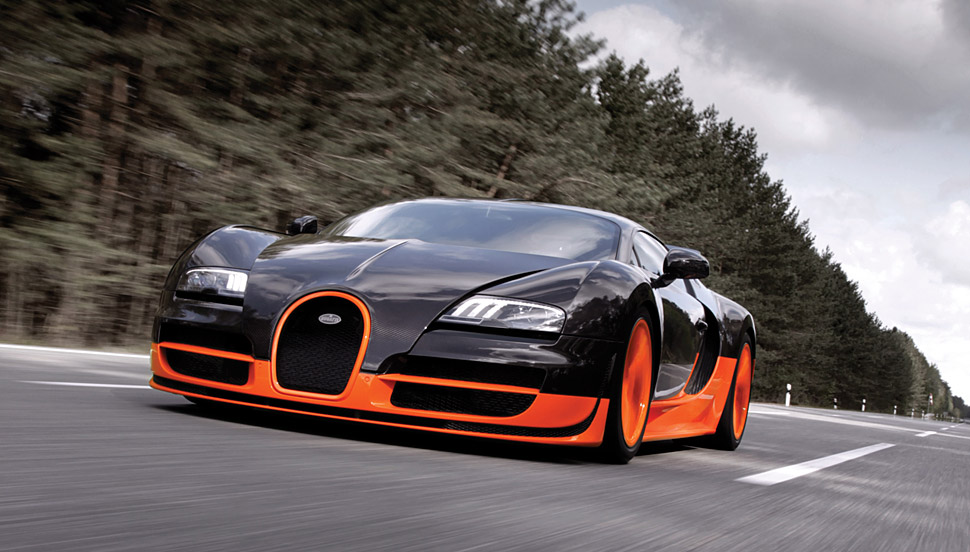 bugatti-veyron-super-sport-xl.jpg
