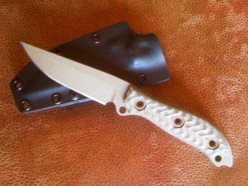 75415c62.jpg