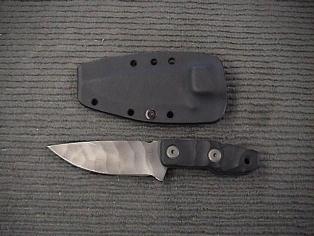 trident001.jpg