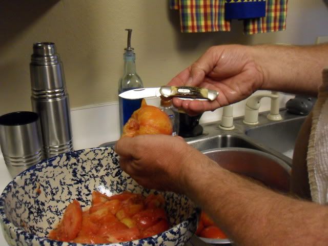 puttingupmaters2010001.jpg