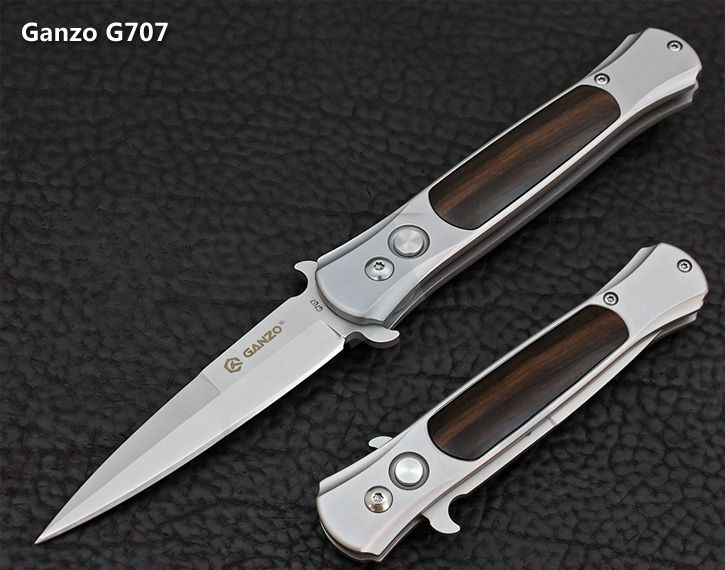 Ganzo_G707-montage.jpg