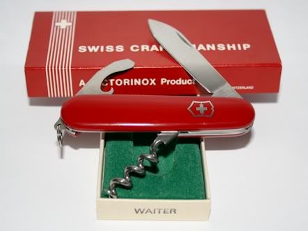 swiss051.jpg