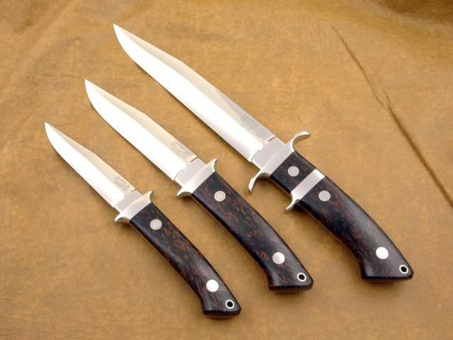 Loveless_Set_01GrtLakesCustom.jpg