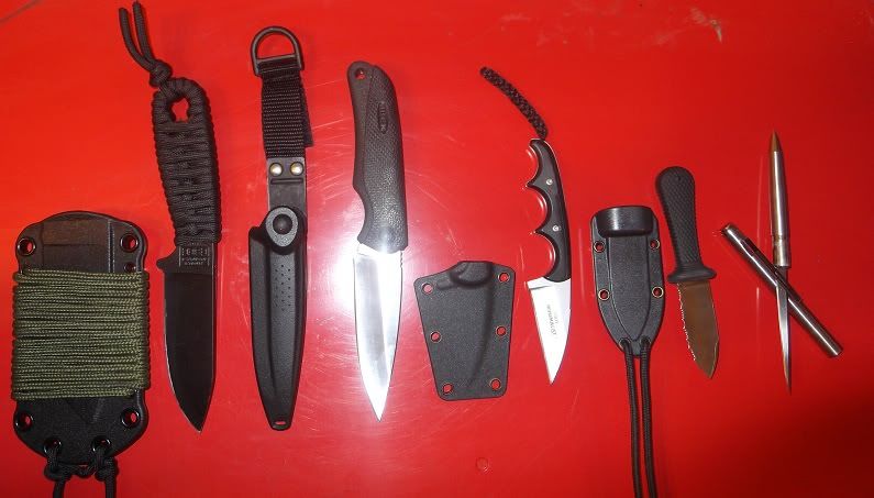 EDCFixedBlade2.jpg