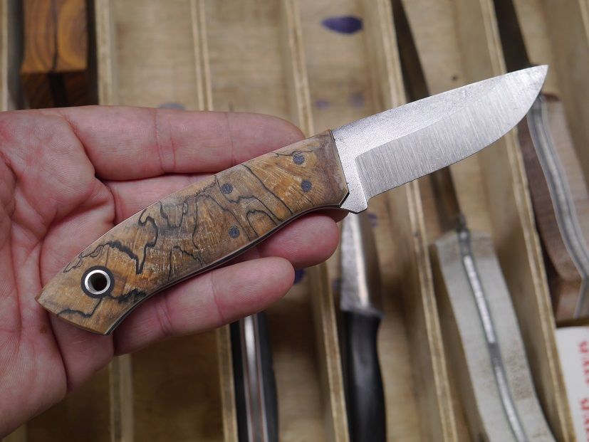 blade_sp_2016_21.jpg